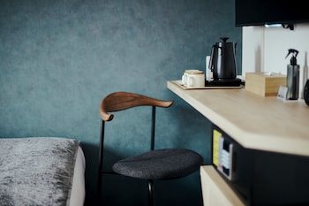 r hotel kansai airport