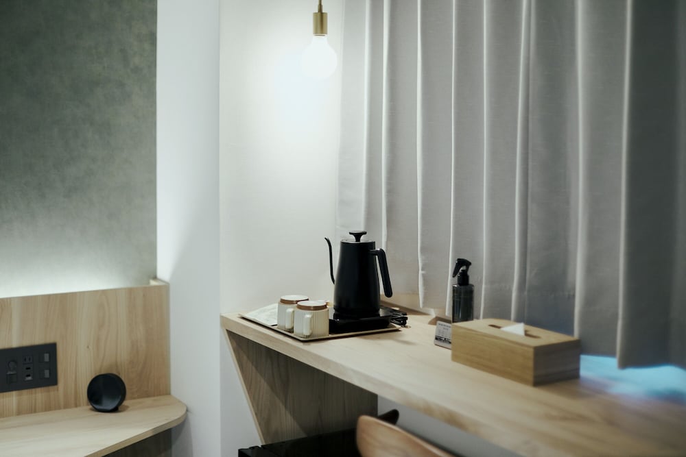 r hotel kansai airport