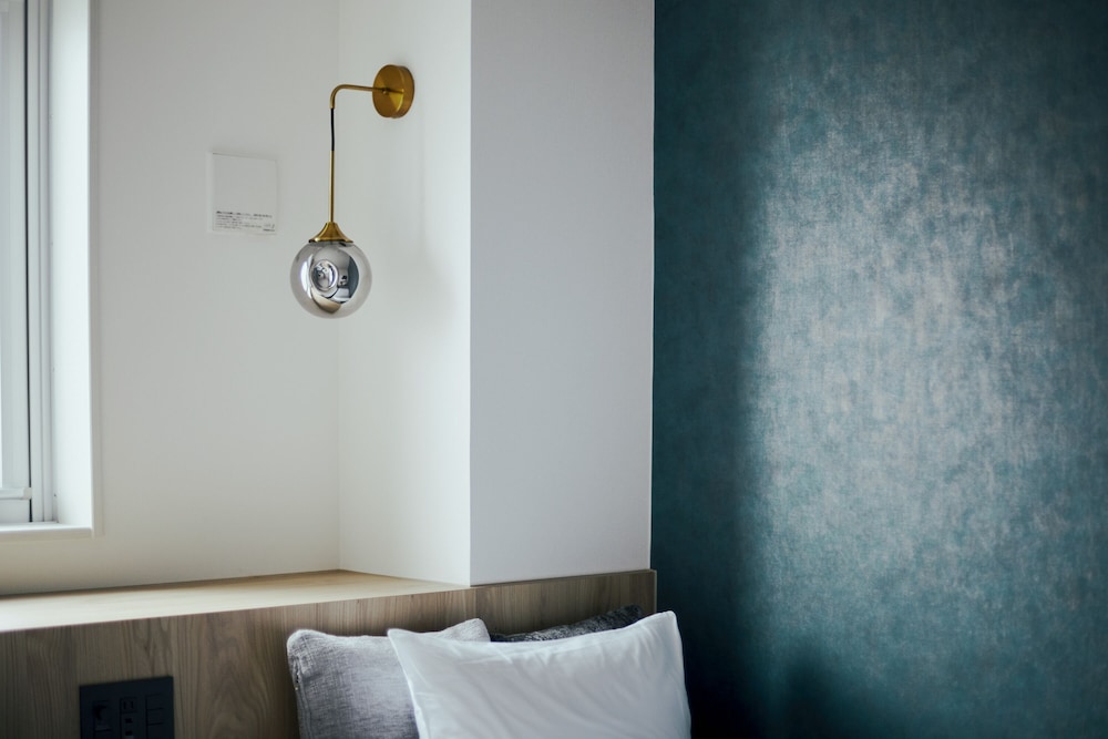 r hotel kansai airport