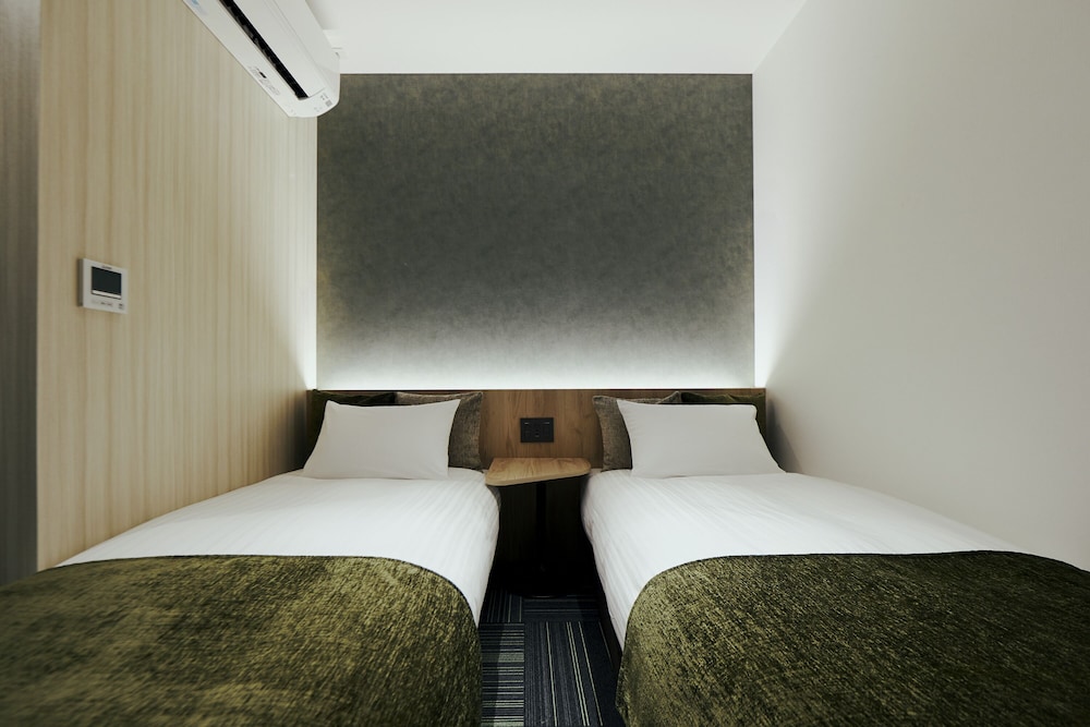 r hotel kansai airport