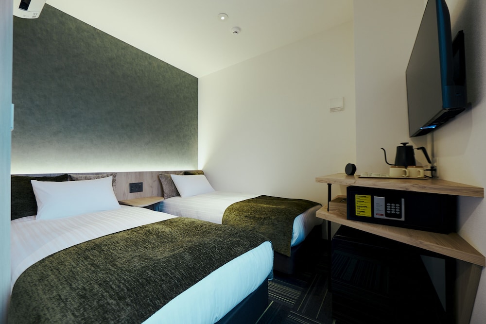 r hotel kansai airport