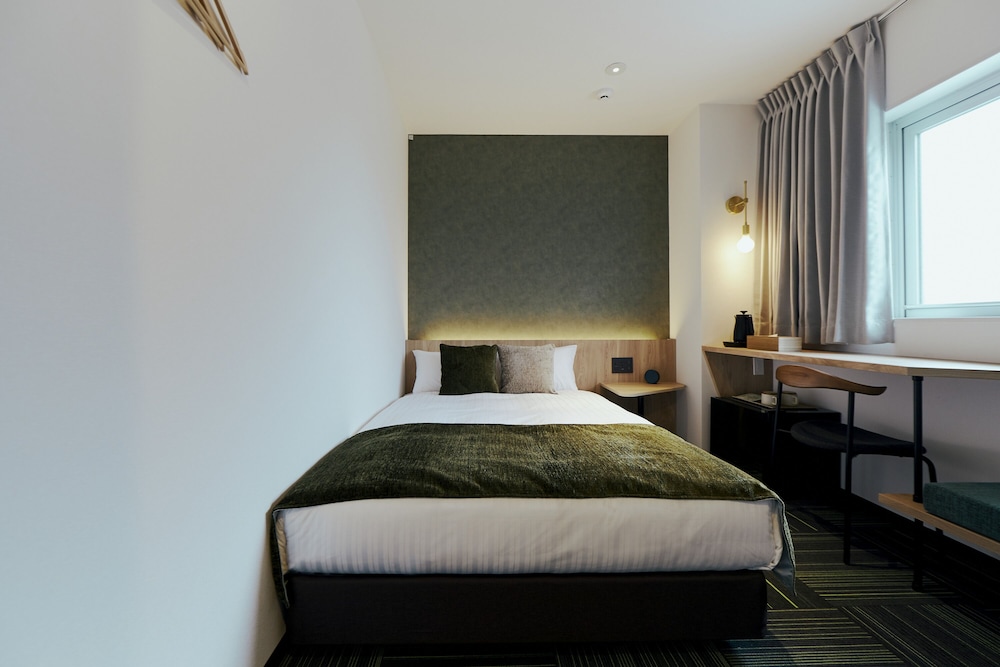 r hotel kansai airport