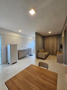 aero hotel