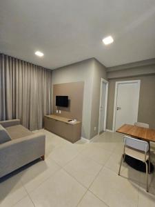 aero hotel