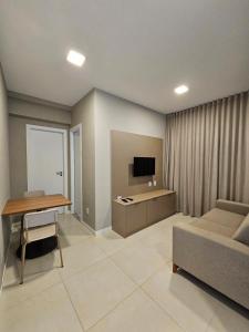aero hotel