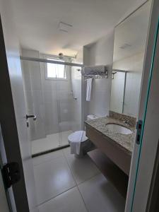 aero hotel
