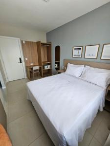aero hotel