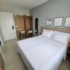 aero hotel