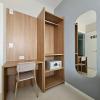 Aero Hotel,,3 star