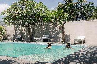 gili paddy hotel
