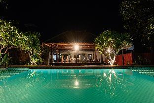 gili paddy hotel