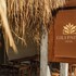 gili paddy hotel