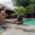 gili paddy hotel