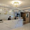 The Times Hotel,,4.5 star