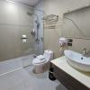 The Times Hotel,,4.5 star