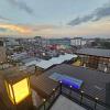 The Times Hotel,,4.5 star