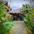 the ohm siargao
