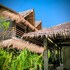 the ohm siargao