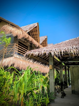 the ohm siargao