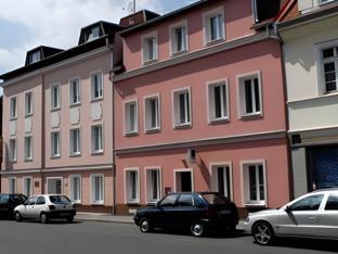 teplice