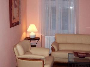 teplice