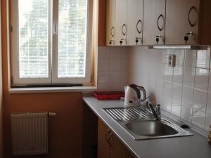 teplice