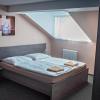 hotel almond