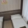 hotel almond