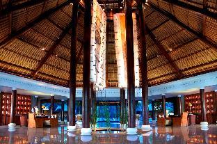 tanjung
