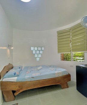 victory seaside home