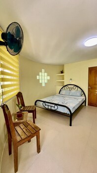 victory seaside home