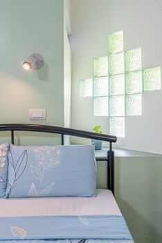 victory seaside home