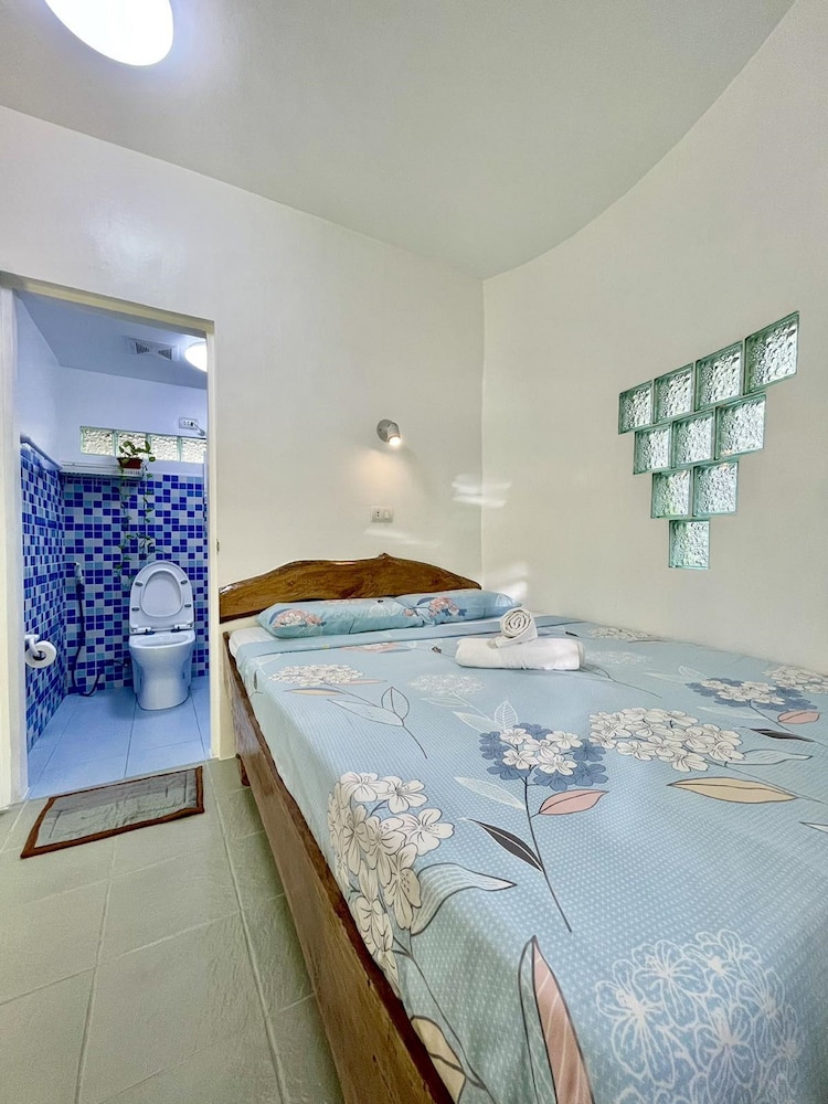 victory seaside home