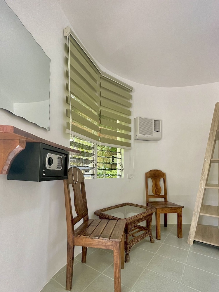 victory seaside home