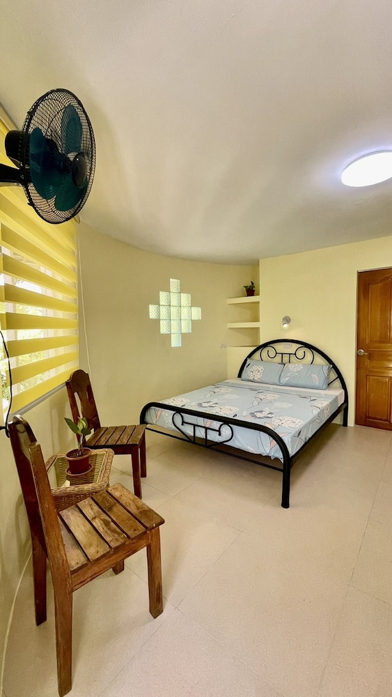 victory seaside home