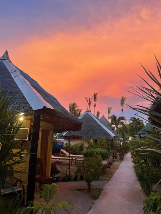 victory seaside home