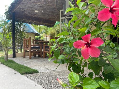 victory seaside home