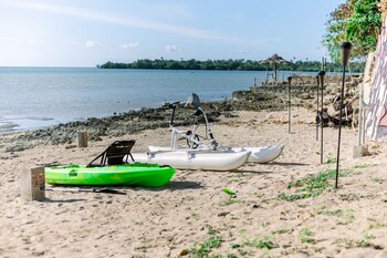 sonrisa resort de playa by hiverooms
