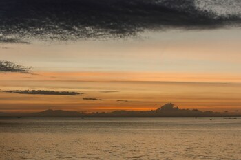 sonrisa resort de playa by hiverooms