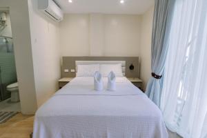 sonrisa resort de playa by hiverooms