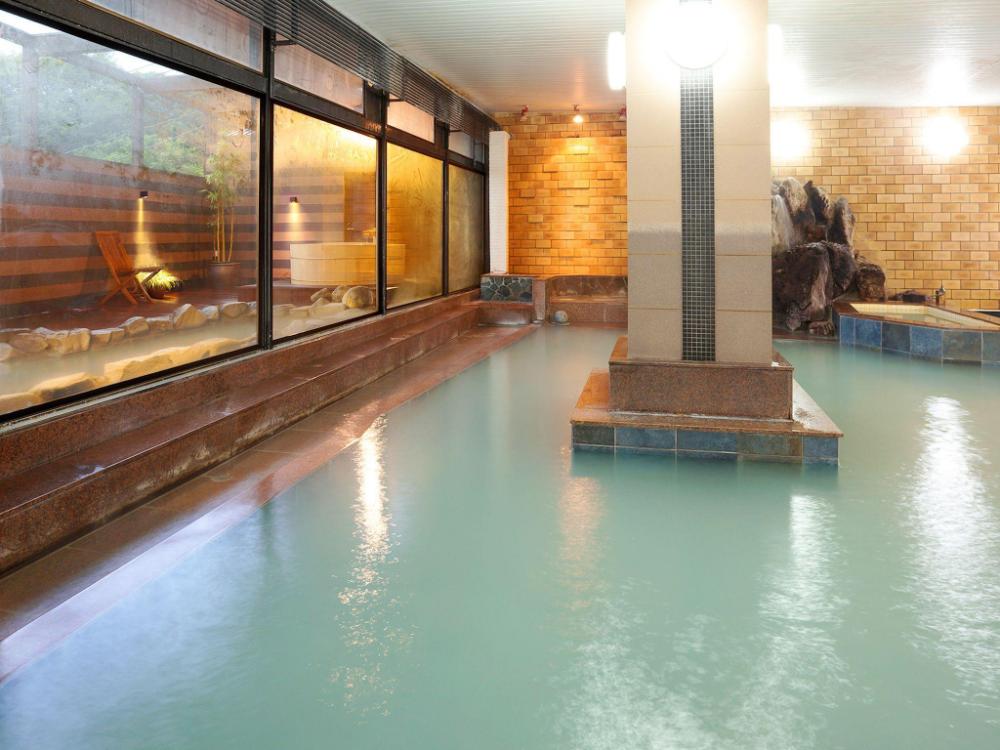 yorokobinoyado takamatsu