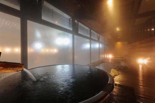 yorokobinoyado takamatsu