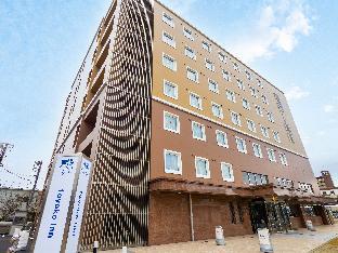 toyoko inn gotemba ekimae