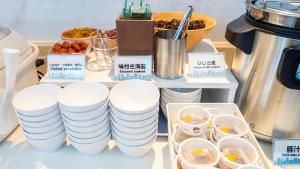 Toyoko Inn Gotemba Ekimae,,3 star