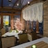 hotel city