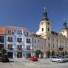 pisek