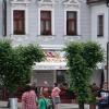 pisek