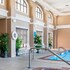 comfort inn and suites airport american way