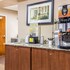 comfort inn and suites airport american way