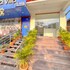 the prime hotel hbr